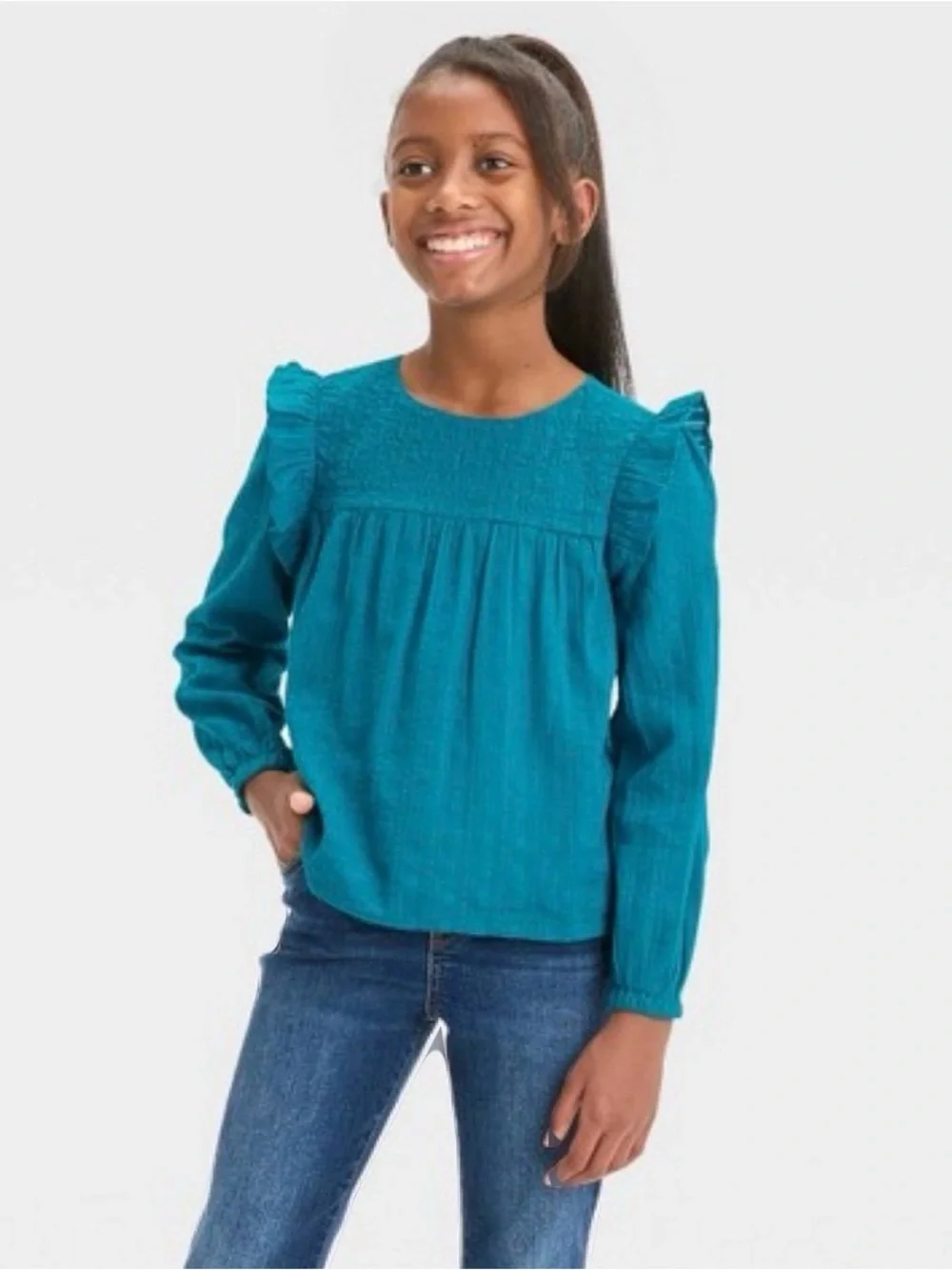 NWT Girls clothes bundle 10/12